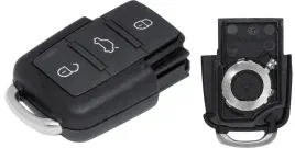 vw-volkswagen-passat-golf-kluczyk-pilot-obudowa
