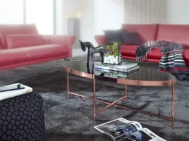 stolik-lawa-miedz-czarne-szklo-nowoczesny-design