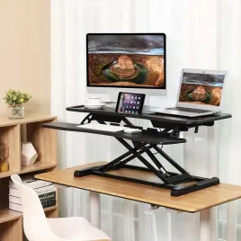biurko-nadstawka-stolik-pod-laptopa-regulowane