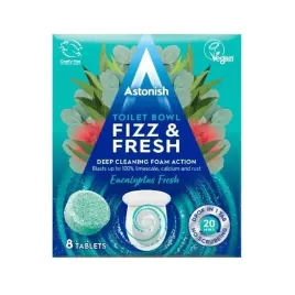 tabletki-do-czyszczenia-wc-odkamieniania-toalety-eukaliptus-astonish-160-g