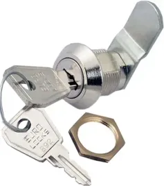 zamek-krzywkowy-kasetowy-do-szafki-szafy-euro-lock