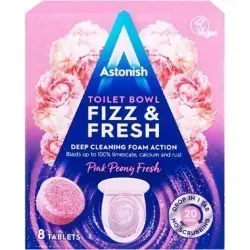 tabletki-do-czyszczenia-wc-odkamieniania-toalety-piwonia-astonish-160-g