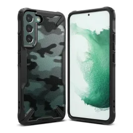 etui-braders-fusion-x-do-samsung-galaxy-s22-plus-camo-black