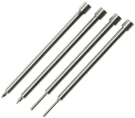 zestaw-do-wybijania-trzpien-bolec-nit-kluczyk-4szt