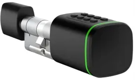 wkladka-drzwiowa-smart-z-klawiatura-kod-na-telefon-30-45-czarna