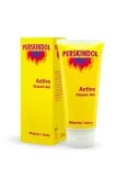 perskindol-active-classic-gel-100ml