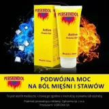 perskindol-active-classic-gel-100ml