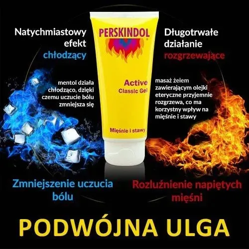 perskindol-active-classic-gel-100ml