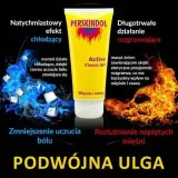 perskindol-active-classic-gel-100ml