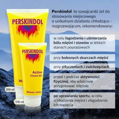 perskindol-active-classic-gel-100ml