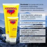 perskindol-active-classic-gel-100ml