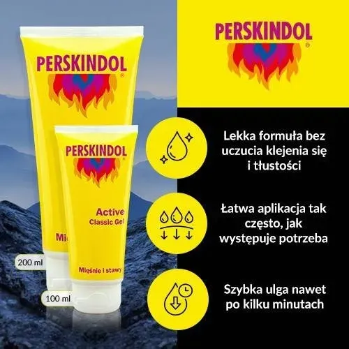 perskindol-active-classic-gel-100ml