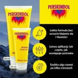 perskindol-active-classic-gel-100ml