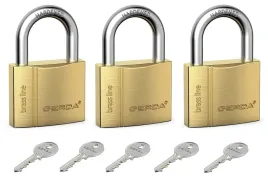 gerda-zestaw-3-klodki-system-jednego-klucza-30