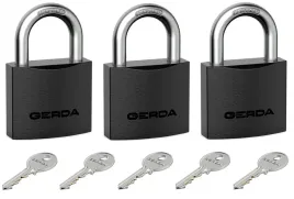 gerda-iron-line-3-klodki-system-jednego-klucza-40