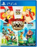 asterix-and-obelix-xxl-collection-ps4