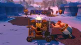 asterix-and-obelix-xxl-collection-ps4-stan-nowy