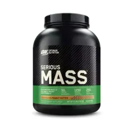 optimum-nutrition-serious-mass-2730g-chocolate-peanut-butter