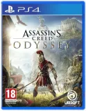assassin-s-creed-odyssey-pl-ps4