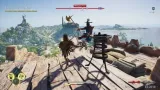 assassin-s-creed-odyssey-pl-ps4-stan-nowy