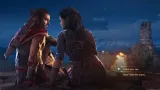 assassin-s-creed-odyssey-pl-ps4-wersja-gry-pudelkowa