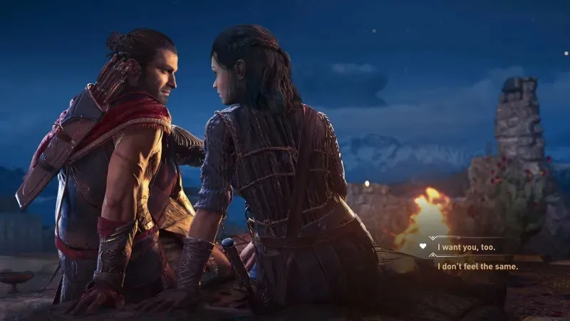 assassin-s-creed-odyssey-pl-ps4