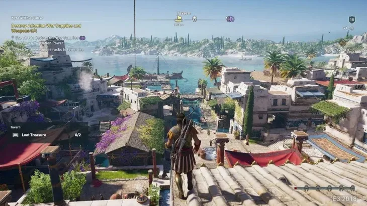 assassin-s-creed-odyssey-pl-ps4-granice-wiekowe-pegi-18