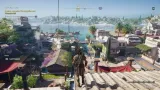 assassin-s-creed-odyssey-pl-ps4-granice-wiekowe-pegi-18