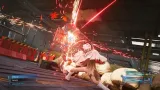 final-fantasy-vii-remake-intergrade-ps5-stan-nowy