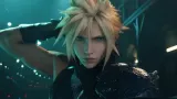final-fantasy-vii-remake-intergrade-ps5-wersja-gry-pudelkowa
