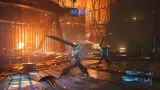 final-fantasy-vii-remake-intergrade-ps5-granice-wiekowe-pegi-16