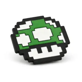 green-mushroom-or-3-cm-or-metal-or-gaming-pin-or-super-mario-bros