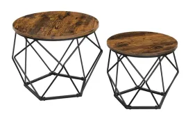 lawa-stolik-kawowy-braz-vintage-zestaw-2-stoliki