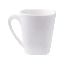 am-kwadrat-filizanka-220ml-61231