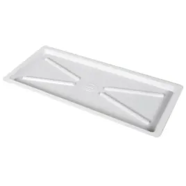 tacka-pod-osaczarke-60cm-24x55cm-biala-ander-0747