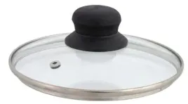 pokrywka-szklana-z-odpowietrznikiem-18-cm-domotti