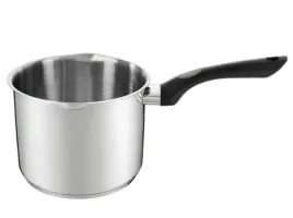 rondel-vikos-26-l-ambition-16x125cm-21047
