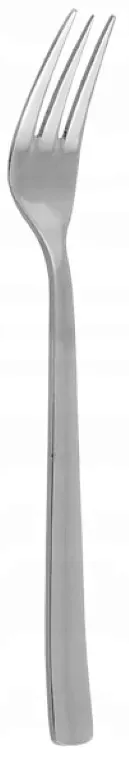 widelczyk-do-ciasta-prato-155-cm-ambition