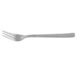 widelczyk-do-ciasta-prato-155-cm-ambition-stan-nowy
