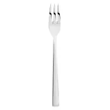 widelczyk-do-ciasta-prato-155-cm-ambition-linia-prato