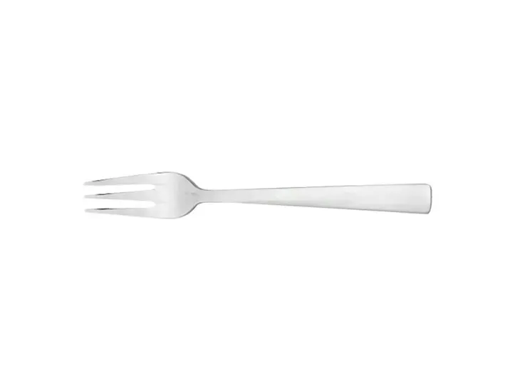 widelczyk-do-ciasta-prato-155-cm-ambition-material-wykonania-metal