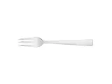 widelczyk-do-ciasta-prato-155-cm-ambition-material-wykonania-metal