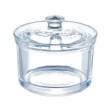 do-aurora-cukiernica-10cm-60535