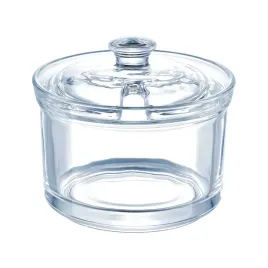 do-aurora-cukiernica-10cm-60535