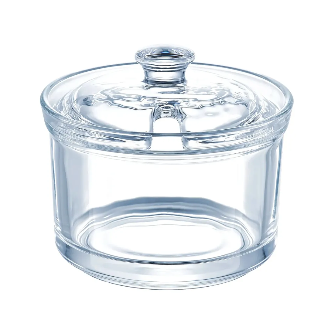 do-aurora-cukiernica-10cm-60535