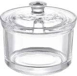 do-aurora-cukiernica-10cm-60535-stan-nowy
