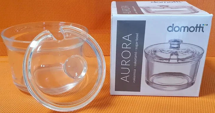 do-aurora-cukiernica-10cm-60535-kolor-przezroczysty