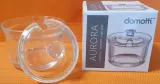 do-aurora-cukiernica-10cm-60535-kolor-przezroczysty