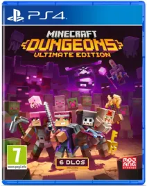 minecraft-dungeons-ultimate-edition-pl-ps4
