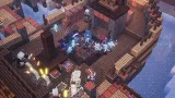 minecraft-dungeons-ultimate-edition-pl-ps4-wersja-gry-pudelkowa